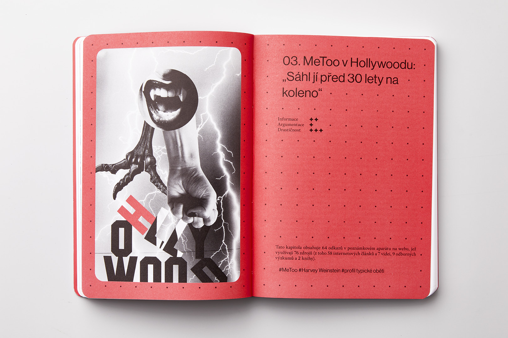 Velmi pozdní odpoledne knihy