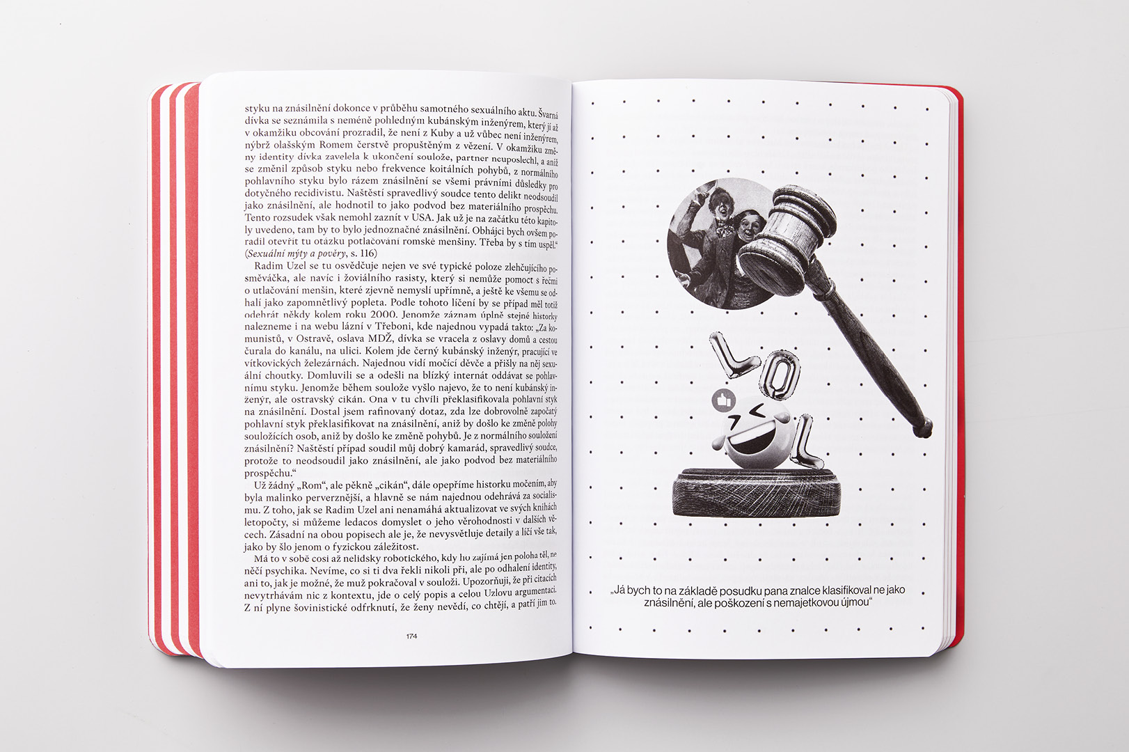 Velmi pozdní odpoledne knihy