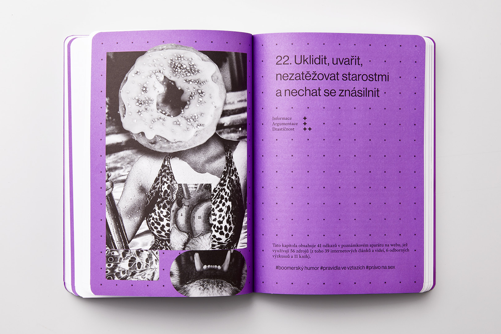 Velmi pozdní odpoledne knihy